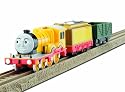 Tomy Thomas Track Master Molly Train