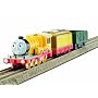 Tomy Thomas Track Master Molly Train