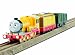 Tomy Thomas Track Master Molly Train
