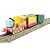 Tomy Thomas Track Master Molly Train