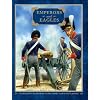 Emperors and Eagles (Field of Glory: Napoleonic)