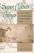 Superfluous Things: Material Culture and Social Status in Early Modern China