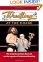 Wrestling at the Chase: The Inside Story of Sam Muchnick and the Legends of Professional Wrestling