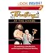 Wrestling at the Chase: The Inside Story of Sam Muchnick and the Legends of Professional Wrestling