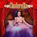 Amazon MP3: Impossible, It's possible bei MP3-Downloads zum Namen: 51qoDBayevL._SL75_