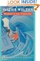 Murder in the Forecast (Josie Pigeon Mystery)