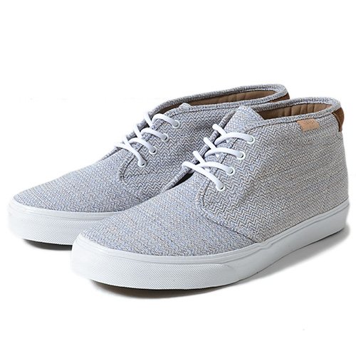 VN-0OK9C0Q VANS california バンズ カリフォ