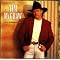 Southern Voice: The Tim McGraw Collection