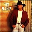 Tim McGraw