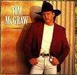 Tim McGraw