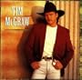 Tim McGraw