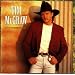 Tim Mcgraw