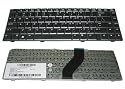 Laptop Keyboard for HP Pavilion DV6000 DV6100 DV6200 DV6300 DV6400 DV6500 DV6600 Series