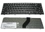 Laptop Keyboard for HP Pavilion DV6000 DV6100 DV6200 DV6300 DV6400 DV6500 DV6600 Series, HP Compaq Presario V6200 V6300 V6400 V6500 Series