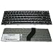 Laptop Keyboard for HP Pavilion DV6000 DV6100 DV6200 DV6300 DV6400 DV6500 DV6600 Series, HP Compaq Presario V6200 V6300 V6400 V6500 Series