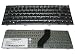Electronics : Laptop Keyboard for HP Pavilion DV6000 DV6100 DV6200 DV6300 DV6400 DV6500 DV6600 Series, HP Compaq Presario V6000 V6100 V6200 V6300 V6400 V6500 Series