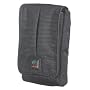 Kata DF-404 Digital Flap Pouch with Shoulder Strap