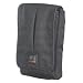 Kata DF-404 Digital Flap Pouch with Shoulder Strap