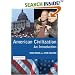 American Civilization: An Introduction