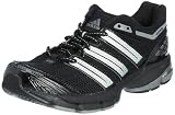 [アディダス] adidas Response CSH 20 u20