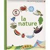 La nature