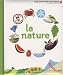 La nature La nature
