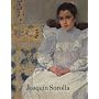 Joaquin Sorolla