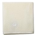 Rinse Ace 4042COM 17-Inch by 36-Inch Tub Pet Bathing Mat