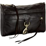 Rebecca Minkoff MAC Clutch