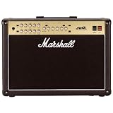 Produkt-Bild: Marshall JVM-205 C Combo 50 Watt 2 x 12 JVM Serie