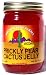 All Natural Since 1979 Prickly Pear Jelly 12 Oz.