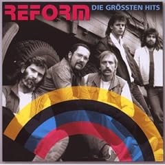 Die Gr��ten Hits