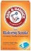 Arm & Hammer Baking Soda (01170)