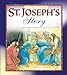 St. Joseph's Story