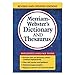 Merriam-Webster