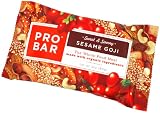 Probar Sesame Goji, 3- Ounce Packages (Pack of 12)