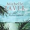 The Shadow Catcher: Daughters of Eden Trilogy, Book 1