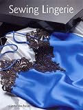 Sewing Lingerie