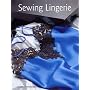Sewing Lingerie