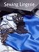 Sewing Lingerie