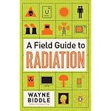 a field guide to radiation