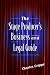Book cover of The Stage Producer's Business and Legal Guide.
