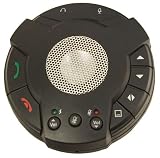 Syba Skype Conference Speaker Phone SD-SKY-BLASTER