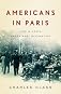 Americans in Paris
