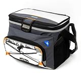 Arctic Zone 12-Can IceCOLD Cooler