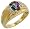 yellow-gold