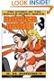 Roller Babes: The Story Of The Roller Derby Queen