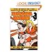 Roller Babes: The Story Of The Roller Derby Queen