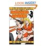 Roller Babes: The Story Of The Roller Derby Queen