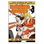 Roller Babes: The Story Of The Roller Derby Queen